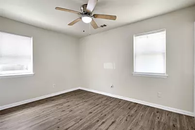 3525 Heath Lane, Mesquite, TX 75150 - Photo 11