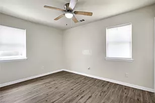 3525 Heath Ln, Mesquite, TX 75150 - Photo 11