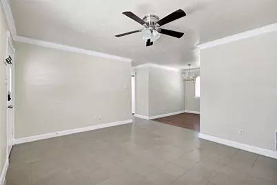 3525 Heath Lane, Mesquite, TX 75150 - Photo 7