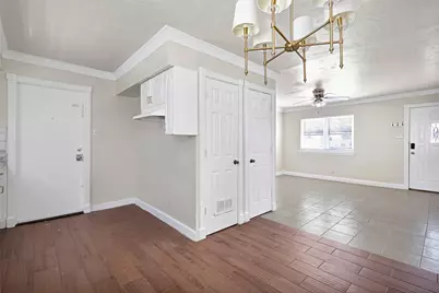 3525 Heath Lane, Mesquite, TX 75150 - Photo 9