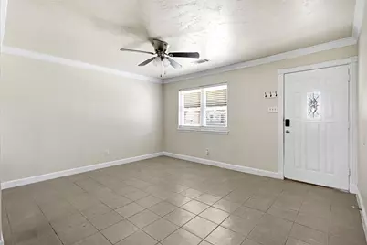 3525 Heath Lane, Mesquite, TX 75150 - Photo 5