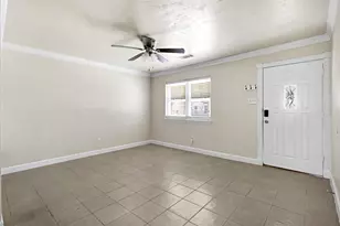 3525 Heath Ln, Mesquite, TX 75150 - Photo 5