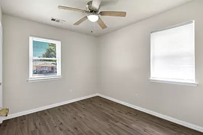 3525 Heath Lane, Mesquite, TX 75150 - Photo 13