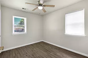 3525 Heath Ln, Mesquite, TX 75150 - Photo 13