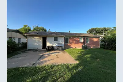 3525 Heath Lane, Mesquite, TX 75150 - Photo 15