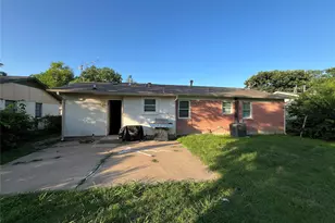 3525 Heath Ln, Mesquite, TX 75150 - Photo 15