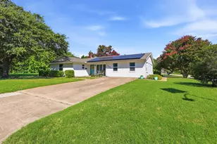 5650 Westhaven Dr, Fort Worth, TX 76132 - Photo 3