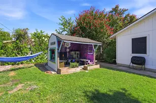 5650 Westhaven Dr, Fort Worth, TX 76132 - Photo 35