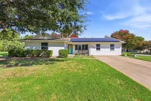 5650 Westhaven Dr, Fort Worth, TX 76132 - Photo 37