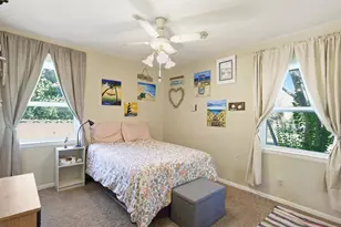 5650 Westhaven Dr, Fort Worth, TX 76132 - Photo 5