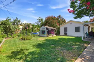 5650 Westhaven Dr, Fort Worth, TX 76132 - Photo 33