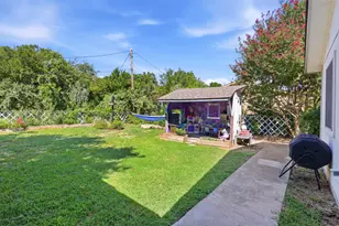 5650 Westhaven Dr, Fort Worth, TX 76132 - Photo 33