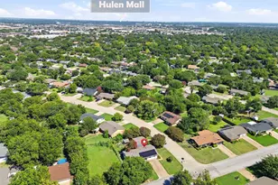 5650 Westhaven Dr, Fort Worth, TX 76132 - Photo 31
