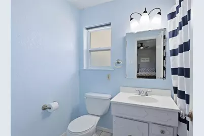 5650 Westhaven Drive, Fort Worth, TX 76132 - Photo 23