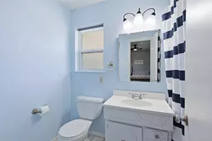 5650 Westhaven Dr, Fort Worth, TX 76132 - Photo 23