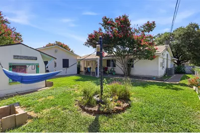 5650 Westhaven Drive, Fort Worth, TX 76132 - Photo 35