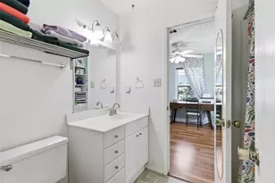 5650 Westhaven Dr, Fort Worth, TX 76132 - Photo 17
