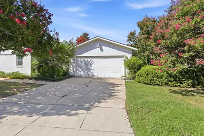 5650 Westhaven Drive, Fort Worth, TX 76132 - Photo 29