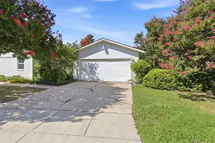 5650 Westhaven Dr, Fort Worth, TX 76132 - Photo 29