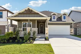 8616 Bur Oak Dr, Justin, TX 76247 - Photo 1