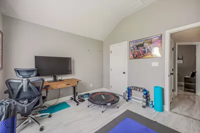 5018 San Marcos Drive, Granbury, TX 76048 - Photo 23
