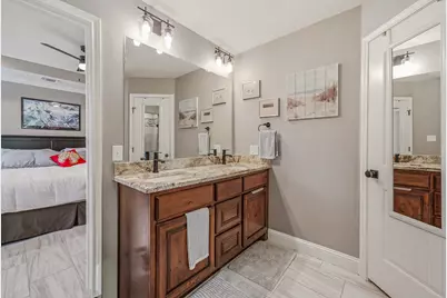 5018 San Marcos Drive, Granbury, TX 76048 - Photo 17