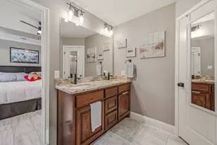 5018 San Marcos Dr, Granbury, TX 76048 - Photo 17