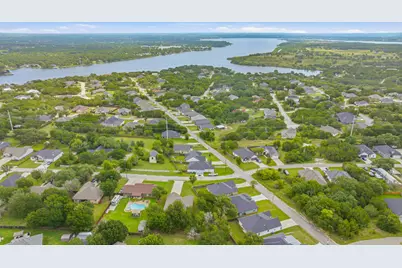 5018 San Marcos Drive, Granbury, TX 76048 - Photo 35