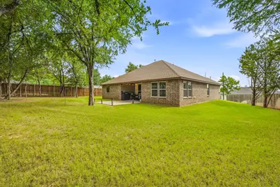 5018 San Marcos Drive, Granbury, TX 76048 - Photo 27