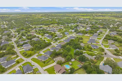 5018 San Marcos Drive, Granbury, TX 76048 - Photo 37