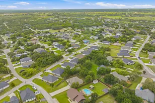 5018 San Marcos Dr, Granbury, TX 76048 - Photo 37