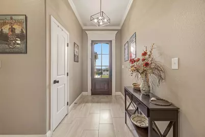 5018 San Marcos Drive, Granbury, TX 76048 - Photo 5