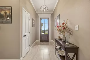 5018 San Marcos Dr, Granbury, TX 76048 - Photo 5