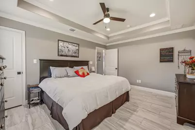 5018 San Marcos Drive, Granbury, TX 76048 - Photo 15