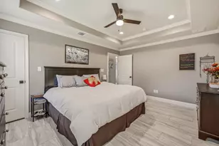 5018 San Marcos Dr, Granbury, TX 76048 - Photo 15