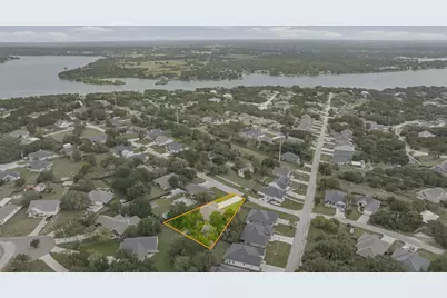 5018 San Marcos Drive, Granbury, TX 76048 - Photo 33