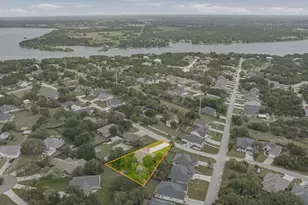 5018 San Marcos Dr, Granbury, TX 76048 - Photo 33