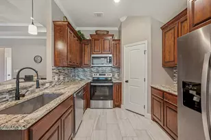 5018 San Marcos Dr, Granbury, TX 76048 - Photo 11