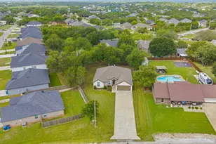 5018 San Marcos Dr, Granbury, TX 76048 - Photo 29