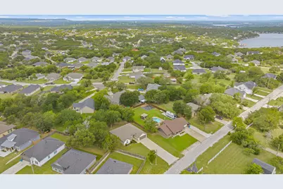 5018 San Marcos Drive, Granbury, TX 76048 - Photo 31