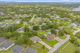 5018 San Marcos Dr, Granbury, TX 76048 - Photo 31