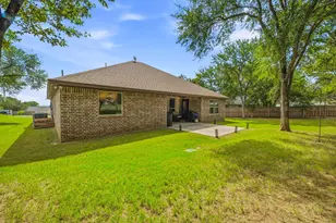 5018 San Marcos Dr, Granbury, TX 76048 - Photo 25