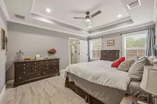 5018 San Marcos Dr, Granbury, TX 76048 - Photo 13