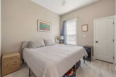 5018 San Marcos Drive, Granbury, TX 76048 - Photo 19