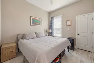 5018 San Marcos Dr, Granbury, TX 76048 - Photo 19