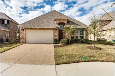 12443 Tealsky Drive, Frisco, TX 75033 - Photo 33