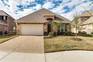 12443 Tealsky Dr, Frisco, TX 75033 - Photo 33