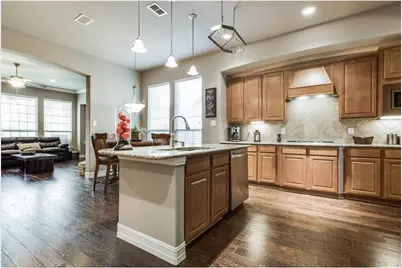 12443 Tealsky Drive, Frisco, TX 75033 - Photo 3