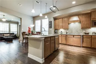 12443 Tealsky Dr, Frisco, TX 75033 - Photo 3