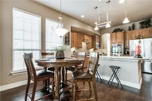 12443 Tealsky Dr, Frisco, TX 75033 - Photo 7